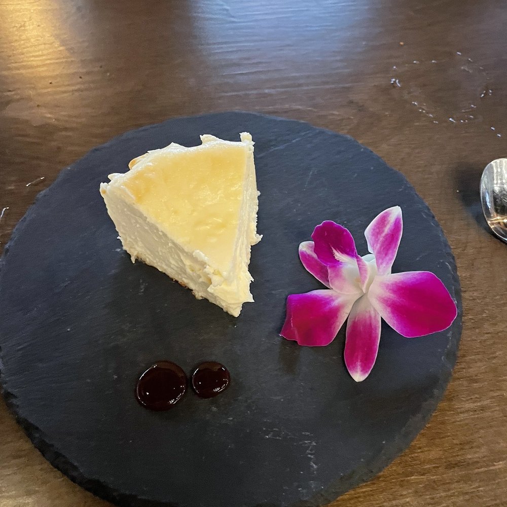 Edoko Omakase - Sushi Bars Near Me - Irving, Texas