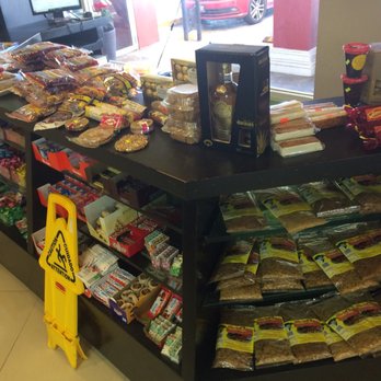 Los Ahijados - Local goodies - Mexican Near Me - Gral. Bravo, NLE Los Ahijados - Local goodies - Mexican Near Me - Gral. Bravo, NLE