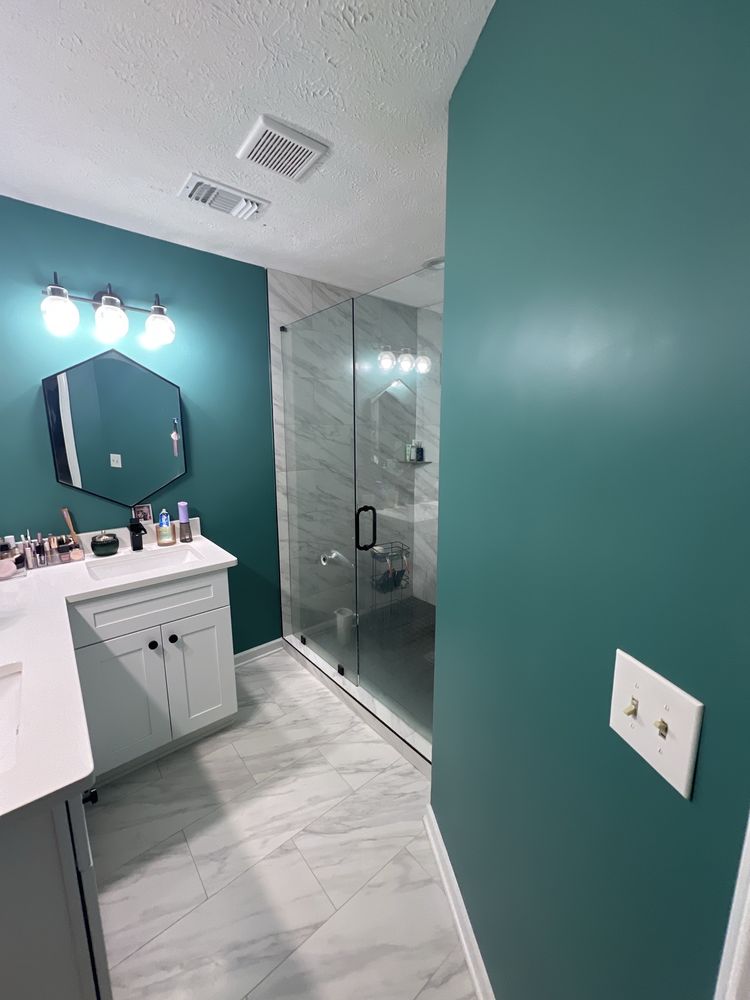 Slide of Favg Renovations