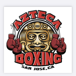 Azteca Boxing