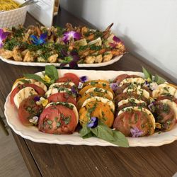 Zest Kitchenz