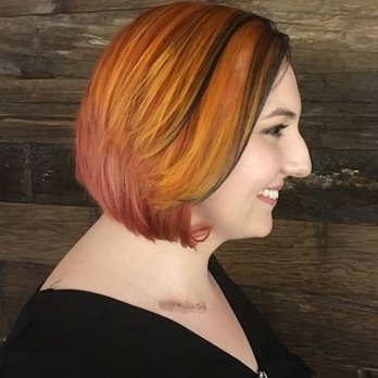 Cathedral Park Salon - Hair Salons Near Me - Portland, Oregon
