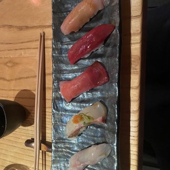 Sushi Kashiba - Japanese Near Me - Seattle, Washington Sushi Kashiba - Japanese Near Me - Seattle, Washington