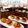 Begonia's Restaurant - Cuban Food gift card