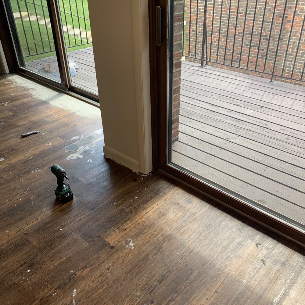 Slide of Scott Price