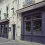 Photo of Restaurant L'Océanic