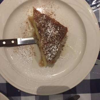 Telio restaurant - Galaktoboureiko - Greek Near Me - New York, New York Telio restaurant - Galaktoboureiko - Greek Near Me - New York, New York