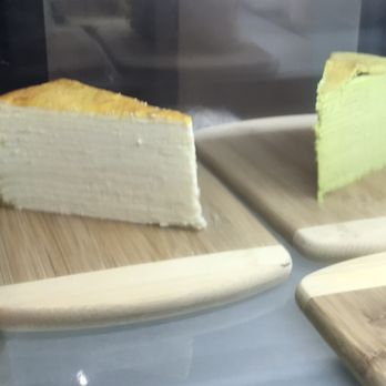 UC Dessert - Desserts Near Me - Oakland, California UC Dessert - Desserts Near Me - Oakland, California