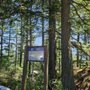 Mt Erie Park