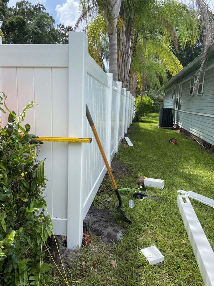 Slide of Angelo’s Construction Services