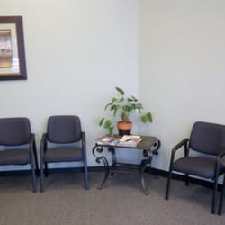 Comfort Dental - North Columbus