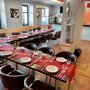 Photo of Affinity Caffe Bar