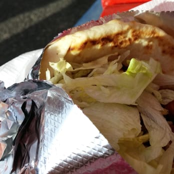 Cheyenne Frontier Days - Chicken pita with ranch! - Museums Near Me - Cheyenne, Wyoming Cheyenne Frontier Days - Chicken pita with ranch! - Museums Near Me - Cheyenne, Wyoming