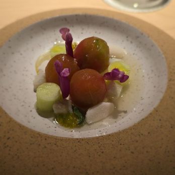 Somni - Spanish Near Me - West Hollywood, California Somni - Spanish Near Me - West Hollywood, California
