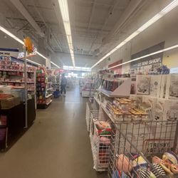 Five Below