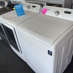 Keep It Clean Appliance