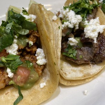El Gallo Dorado - Steak and chicken - Mexican Near Me - Shelton, Connecticut