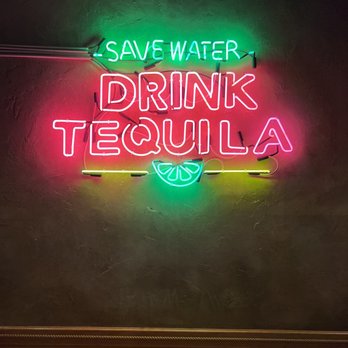 Cesar's Killer Margaritas - Broadway - Mexican Near Me - Chicago, Illinois Cesar's Killer Margaritas - Broadway - Mexican Near Me - Chicago, Illinois