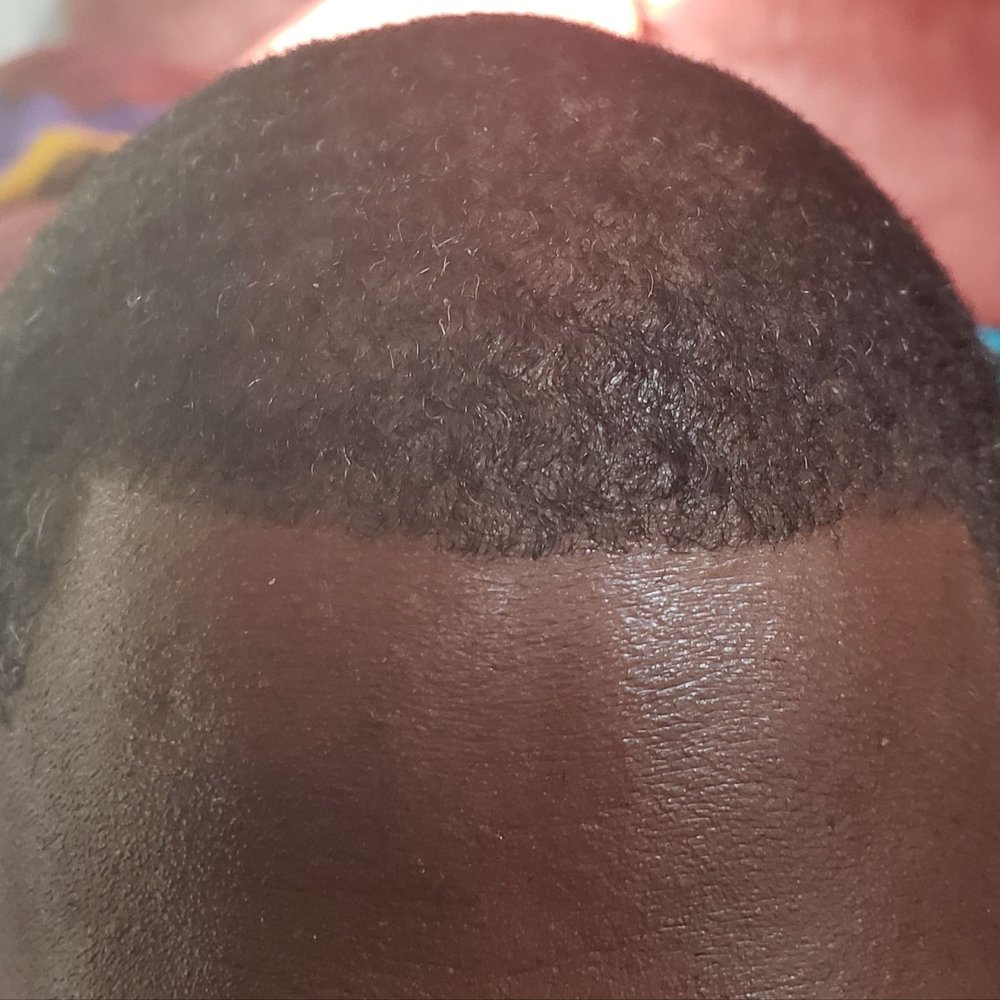 Level 1 Hair Studio - A little uneven but good enough. - Barbers Near Me - San Diego, California Level 1 Hair Studio - A little uneven but good enough. - Barbers Near Me - San Diego, California