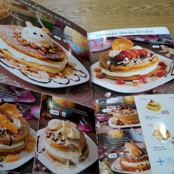 甜牙牙 - Desserts Near Me - Hong Kong, HK