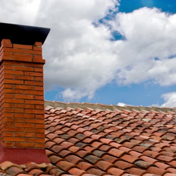 Chimney Pro's - Chimney Sweeps Near Me - Wayne, New Jersey Chimney Pro's - Chimney Sweeps Near Me - Wayne, New Jersey