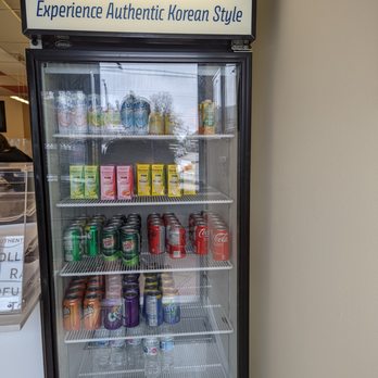 Tae’s Korean Cuisine - Korean Near Me - Vancouver, British Columbia Tae’s Korean Cuisine - Korean Near Me - Vancouver, British Columbia