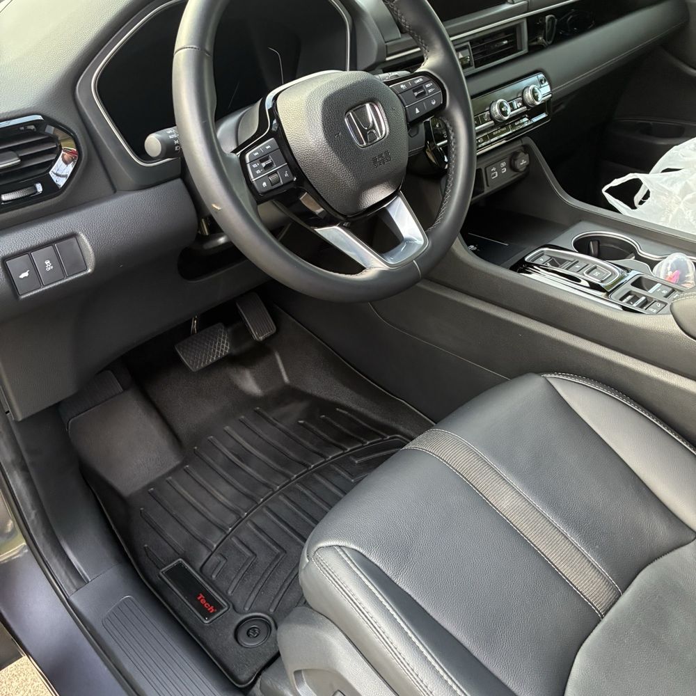 Your Detail - Mobile Car Detailing - Clean front seats - Auto Detailing Near Me - Silver Spring, Maryland Your Detail - Mobile Car Detailing - Clean front seats - Auto Detailing Near Me - Silver Spring, Maryland