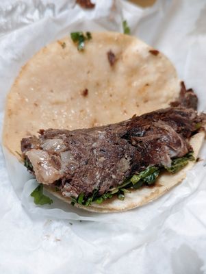 King Burrito Mexican Food by null