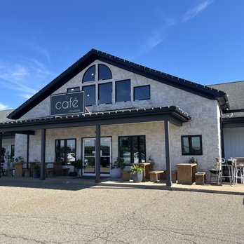Cafe Chyrsalis - Coffee & Tea Near Me - Millersburg, Ohio Cafe Chyrsalis - Coffee & Tea Near Me - Millersburg, Ohio