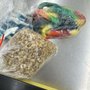 Photo of Bulk Barn