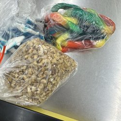 Bulk Barn