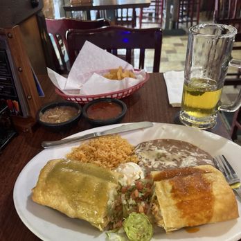 El Cazador - Fuel - Mexican Near Me - Modesto, California El Cazador - Fuel - Mexican Near Me - Modesto, California