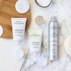 Esthétique Meg - Photo