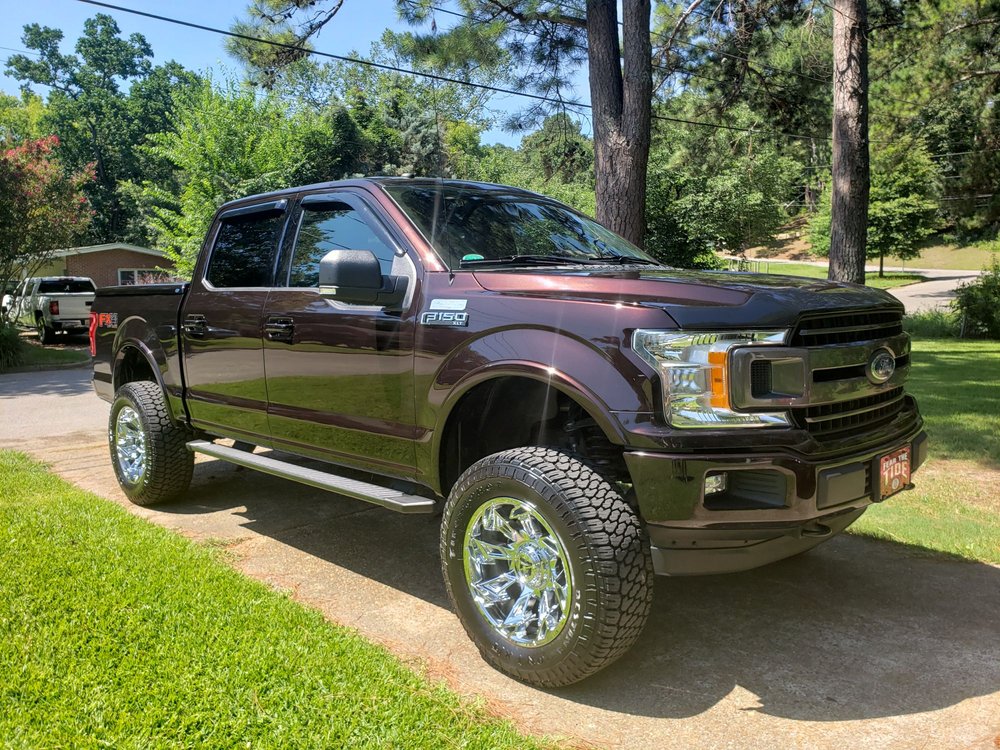 S & K HAND CAR WASH & DETAIL Updated July 2024 16 Photos & 32