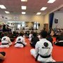 Photo of Victory Martial Arts - Oviedo