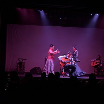 City Hall - Dance Clubs Near Me - Barcelona, B City Hall - Dance Clubs Near Me - Barcelona, B