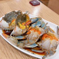 Jung Soo Ne - GanJang