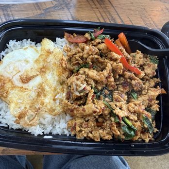 Thai Fire Lime - Thai Near Me - San Antonio, Texas Thai Fire Lime - Thai Near Me - San Antonio, Texas