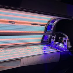 Tan Republic - Nampa