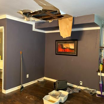 Water Damage Pro - Damage Restoration Near Me - Vienna, Virginia Water Damage Pro - Damage Restoration Near Me - Vienna, Virginia