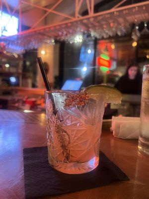 National Anthem by null