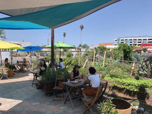 MAKE Projects by null