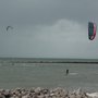 Photo of West Shore Beach