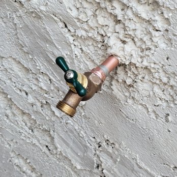 Erik Home Services Plumber - Plumbing Near Me Erik Home Services Plumber - Plumbing Near Me