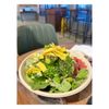 Hawaii Poke gift card