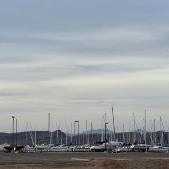 PLEASANT HARBOR MARINA - Updated June 2025 - 66 Photos & 51 Reviews