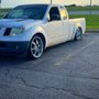 Photo of Cody’s Roadside Assistance