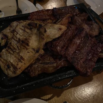 Choripan Rodizio Too - Parillada Americana - Barbeque Near Me - Hackensack, New Jersey Choripan Rodizio Too - Parillada Americana - Barbeque Near Me - Hackensack, New Jersey