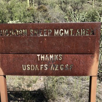 Ventana Canyon Hiking Trail - Hiking Near Me - Tucson, Arizona Ventana Canyon Hiking Trail - Hiking Near Me - Tucson, Arizona