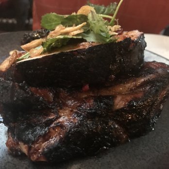 Spoon and Stable - New American Near Me - Minneapolis, Minnesota